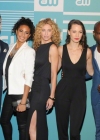 cast012.jpg