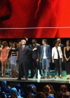 cast013.jpg
