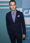 chris002.jpg