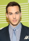 chris005.jpg