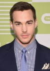 chris007.jpg