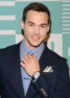 chris011.jpg