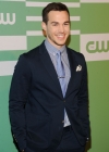 chris012.jpg