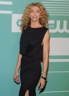 claudia007.jpg