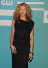 claudia008.jpg