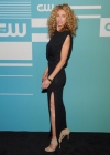 claudia009.jpg