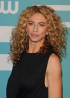 claudia010.jpg