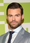 daniel001.jpg