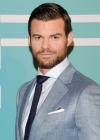 daniel003.jpg