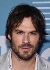 ian006.jpg