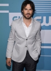 ian007.jpg
