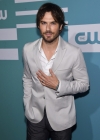ian008.jpg