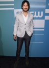 ian009.jpg