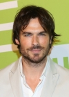ian012.jpg