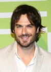 ian013.jpg