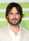 ian014.jpg
