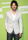 ian015.jpg