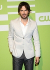 ian016.jpg