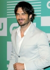 ian024.jpg