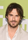 ian025.jpg
