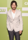 ian026.jpg