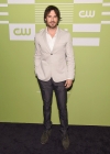 ian027.jpg