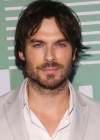 ian028.jpg