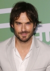 ian029.jpg