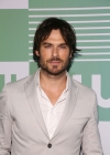 ian031.jpg