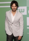 ian032.jpg