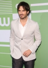 ian033.jpg
