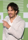 ian035.jpg