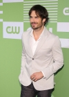 ian037.jpg