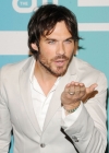 ian039.jpg
