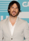 ian040.jpg