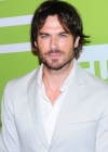 ian041.jpg