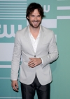 ian042.jpg