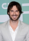 ian043.jpg