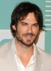 ian046.jpg