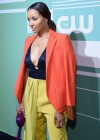 kat003.jpg