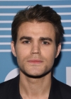 paul001.jpg