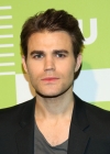 paul004.jpg