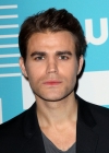 paul006.jpg