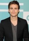 paul007.jpg