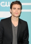 paul008.jpg
