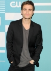 paul009.jpg