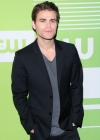 paul010.jpg