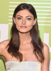phoebe016.jpg
