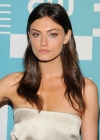 phoebe022.jpg