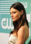 phoebe023.jpg